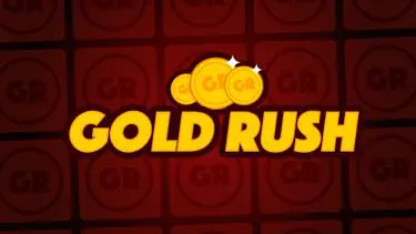 Gold Rush - WinPesa - Nigeria